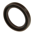 Front Auto Trans Oil Pump Seal for Mercedes-Benz C220
