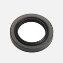Rear Outer for Volvo 164 240 242 244 245 262 264 265 740 760 780 940 1975-1995