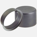 Front Engine Crankshaft Repair Sleeve for Mitsubishi Montero Sport