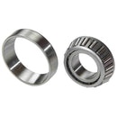 Front Outer Wheel Bearing for Mercedes-Benz SL600 SLK230