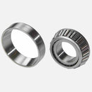 Front Outer Wheel Bearing for BMW 2000cs 2000ti 2000tii 2002 2002ti 2500 2800