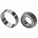 Front Outer Wheel Bearing for Mercedes-Benz 420SEL 450SE 450SEL 450SL 450SLC