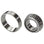 Front Axle Differential Bearing for Mitsubishi Mighty Max Montero Montero Sport