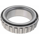 Transfer Case Input Shaft Bearing for Mercedes-Benz 300E 300TE