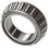 Front Inner Wheel Bearing for Mitsubishi Mighty Max Montero Montero Sport