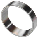 Rear Inner Wheel Bearing Race for Mercedes-Benz 300SE 300SEL 300TD 350SL 380SE