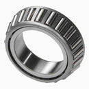 Rear Axle Differential Bearing for Mercedes-Benz 500SEL 560SEC 560SEL 560SL E320