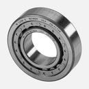 Rear Outer Wheel Bearing Volkswagen Super Beetle 1975-1980