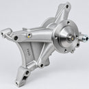 Fan Pulley Bracket for LEXUS GX470 LS400 LX470