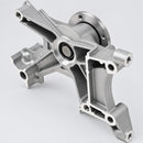 Fan Pulley Bracket for LEXUS GX470 LS400 LX470