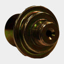 Auto Trans Modulator Valve for Isuzu I-Mark Stylus