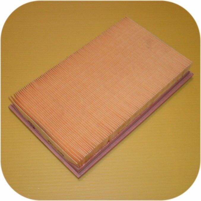 New Air Cleaner Filter for Porsche 924 S 924S 944 2.5