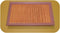 New Air Cleaner Filter for Porsche 924 S 924S 944 2.5