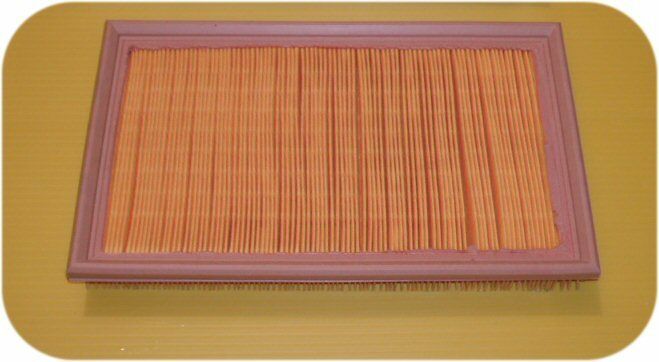 New Air Cleaner Filter for Porsche 924 S 924S 944 2.5