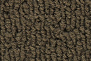 Full Interior Carpet Kit for Toyota Land Cruiser FJ60 / FJ62