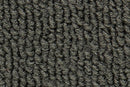 Full Interior Carpet Kit for Toyota Land Cruiser FJ60 / FJ62