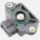 Throttle Position Sensor Volkswagen Cabrio Corrado Golf Jetta Passat 1992-1995