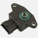 Throttle Position Sensor Saab 9-3 900 9000 1997-1999