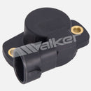 Throttle Position Sensor for Volvo S40 V40 2000-2001