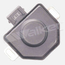 Throttle Position Sensor for Volvo 240 244 245 740 745 760 780 940 1985-1995