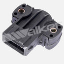 Throttle Position Sensor Volkswagen Corrado Passat 1992-1993