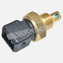 Air Charge Temperature Sensor Volkswagen Cabrio EuroVan Golf Jetta 1995-2001