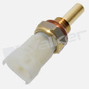 Temperature Sender / Sensor Saab 9-3 9-5 900 9000 1995-2001