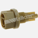 Temperature Sender / Sensor MINI Cooper Countryman 2011-2012