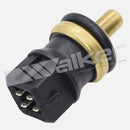 Temperature Sender / Sensor Audi A4 Quattro Cabriolet 1995-1996