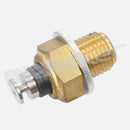 Coolant Temperature Sender for Volvo 760 1984-1985