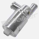 Fuel Injection Idle Air Control Valve Volkswagen Cabrio Golf Jetta 1993-2001