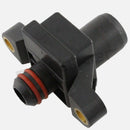 Manifold Absolute Pressure Sensor Saab 9-3 9-5 2000-2001