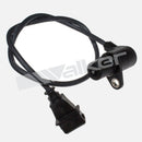 Crankshaft Position Sensor Volkswagen Cabrio Golf Jetta Passat 1993-1999