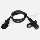 Crankshaft Position Sensor for Volvo 240 244 245 740 745 760 780 940 1985-1995