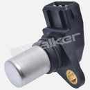 Camshaft Position Sensor Volkswagen Corrado EuroVan Golf Jetta Passat 1992-1999