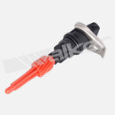 Speed Sensor Volkswagen Cabrio Golf Jetta 1995-2001