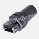 Speed Sensor Volkswagen Beetle Cabrio EuroVan Golf Jetta Passat 1995-2001