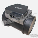 Mass Air Flow Sensor Volkswagen Corrado Jetta Passat 1992-1994