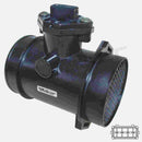 Mass Air Flow Sensor Volkswagen EuroVan Golf Jetta Passat 1995-2000