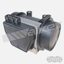 Mass Air Flow Sensor for Volvo 240 244 245 740 760 780 940 960 1989-1995