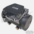 Mass Air Flow Sensor for Volvo 244 245 740 745 760 780 1985-1989