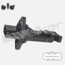 Mass Air Flow Sensor Volkswagen Beetle Golf Jetta 2001