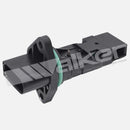 Mass Air Flow Sensor Volkswagen Golf Jetta Passat 2000-2001