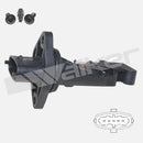 Mass Air Flow Sensor for Volvo C70 S60 S70 S80 V70 1999-2001