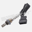 Oxygen (O2) Sensor Volkswagen Cabriolet Corrado EuroVan Fox Golf Jetta 1990-1995