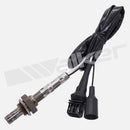 Oxygen (O2) Sensor for Volvo 242 244 245 740 745 760 780 940 1983-1993
