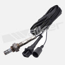 Oxygen (O2) Sensor for Volvo 240 244 245 740 760 780 940 960 1987-1994