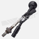 Oxygen (O2) Sensor Porsche 911 928 944 1986-1995