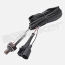 Oxygen (O2) Sensor for Volvo 740 1989-1992