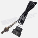 Oxygen (O2) Sensor Volkswagen Cabrio Golf Jetta Passat 1996-1999